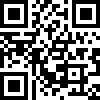 https://khabaronline.ir/xp6Zx