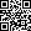 https://khabaronline.ir/xdKpJ