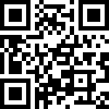 https://khabaronline.ir/x5jLg