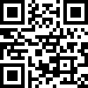 https://khabaronline.ir/xmfDq