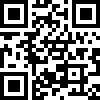 https://khabaronline.ir/xnJZK