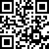 https://khabaronline.ir/xhqh9