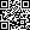 https://khabaronline.ir/xfrWy