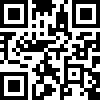 https://khabaronline.ir/x5bsn