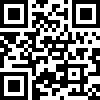 https://khabaronline.ir/xknWm