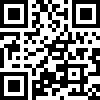 https://khabaronline.ir/x7Pyx