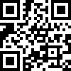https://khabaronline.ir/xjPGT