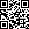 https://khabaronline.ir/x4V6m