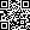 https://khabaronline.ir/xgsKr