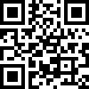 https://khabaronline.ir/x8fFQ