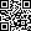 https://khabaronline.ir/x6QMy
