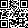 https://khabaronline.ir/xpnfQ