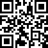https://khabaronline.ir/xnKXj