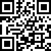https://khabaronline.ir/xqhVD