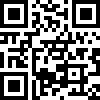 https://khabaronline.ir/xmc8h