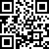 https://khabaronline.ir/xpQpZ