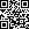 https://khabaronline.ir/xjP2V