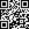 https://khabaronline.ir/x7xqJ