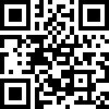 https://khabaronline.ir/x8zv