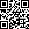 https://khabaronline.ir/xnXQH