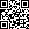 https://khabaronline.ir/x3LSz
