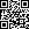 https://khabaronline.ir/xnVMb
