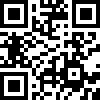 https://khabaronline.ir/x6yp6