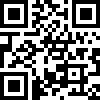https://khabaronline.ir/xjvBY
