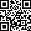 https://khabaronline.ir/xq9pR