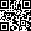 https://khabaronline.ir/xdFKk