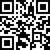 https://khabaronline.ir/xmFcV