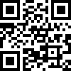 https://khabaronline.ir/xkfw9