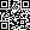 https://khabaronline.ir/x5xMT