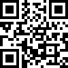 https://khabaronline.ir/xgqDG