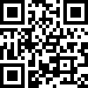 https://khabaronline.ir/xphCh