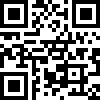 https://khabaronline.ir/xmVyN