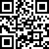 https://khabaronline.ir/x3cyt