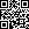 https://khabaronline.ir/xgJjd