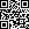 https://khabaronline.ir/xkzK2