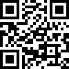 https://khabaronline.ir/x6V23