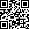 https://khabaronline.ir/x4P3X