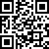 https://khabaronline.ir/x372Q