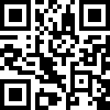https://khabaronline.ir/xgQB