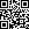 https://khabaronline.ir/xLqj