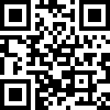 https://khabaronline.ir/x8djJ