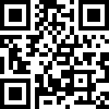 https://khabaronline.ir/xphKw
