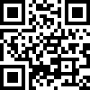 https://khabaronline.ir/xgc8z