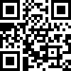 https://khabaronline.ir/xnmfd