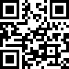 https://khabaronline.ir/x5GTt