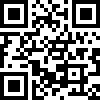 https://khabaronline.ir/xgJpk